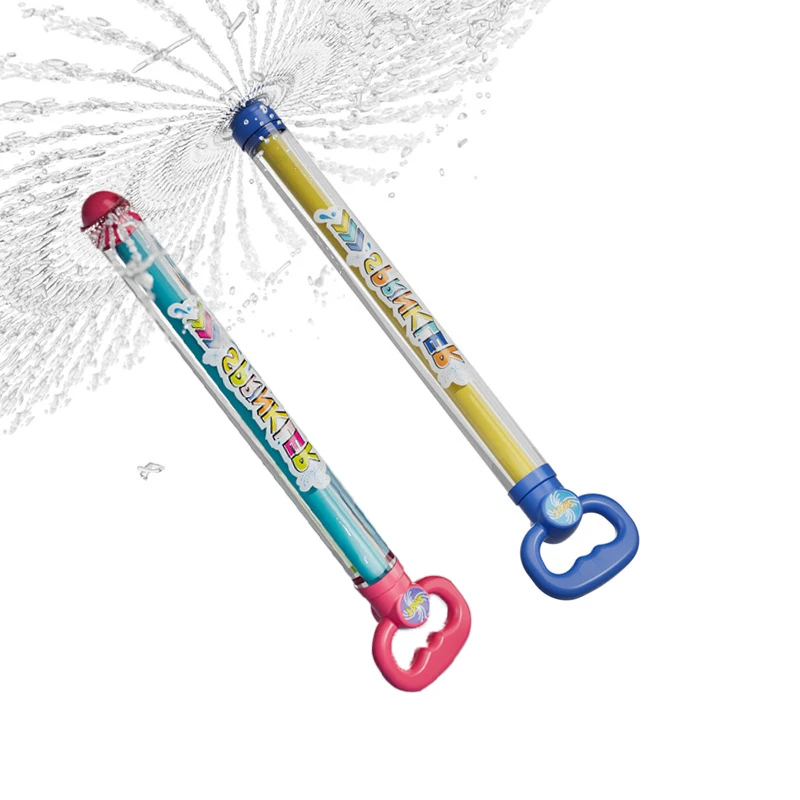 

Water Guns,Toys,Children'S Water Fights, Water Jets, Drifting, Pull-Out Photography, Atmosphere, Surprise Props Garden toys gift