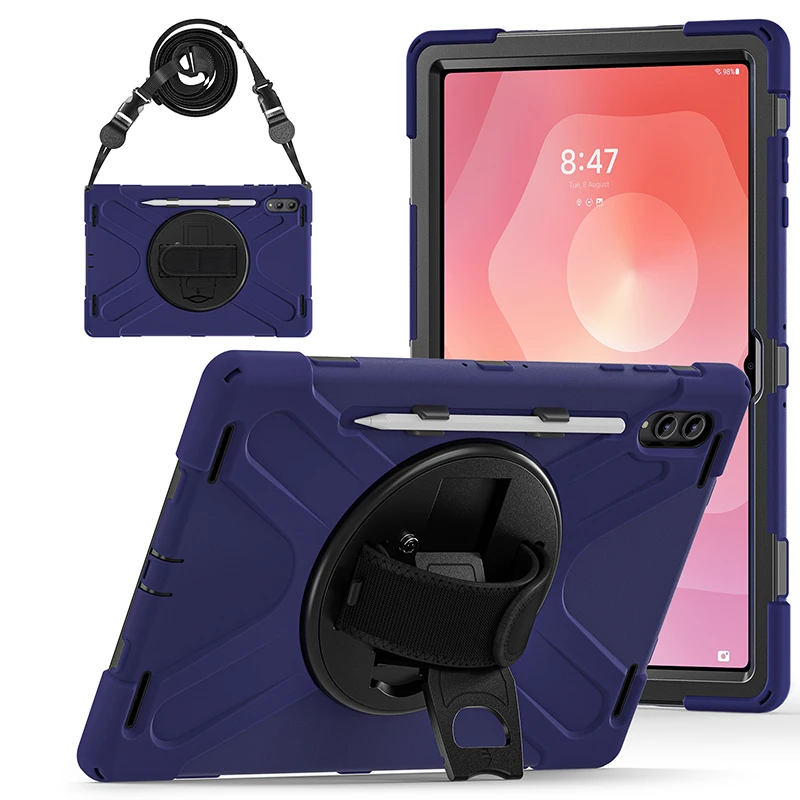 Samsung Galaxy Tab S11 Ultra 14.6インチ 2025 X930 X936 X936B