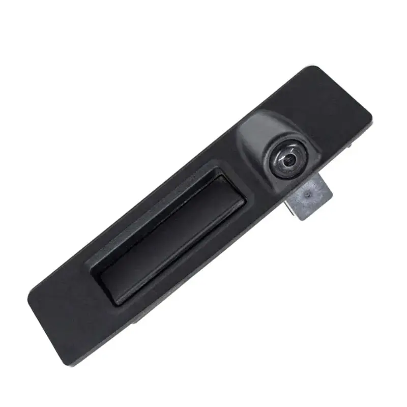 Stable-1095949-00-E Rear Handle Cover With Camera Rear View Camera For Tesla Model 3/ Y 1095949