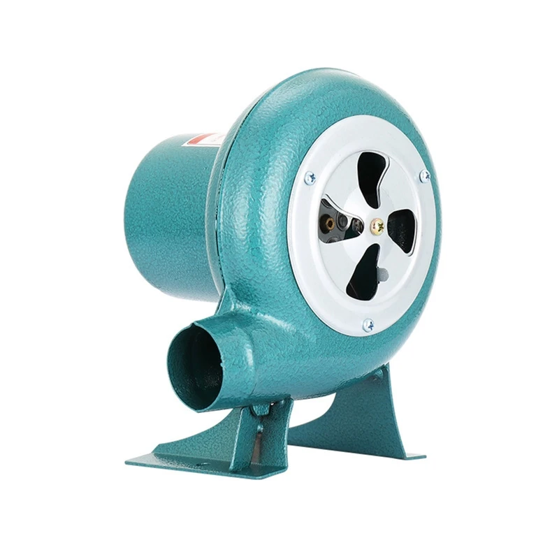 Dropship del ventilatore del fumatore avviamento del del carbone del ventilatore delle fucine elettriche 12VDC