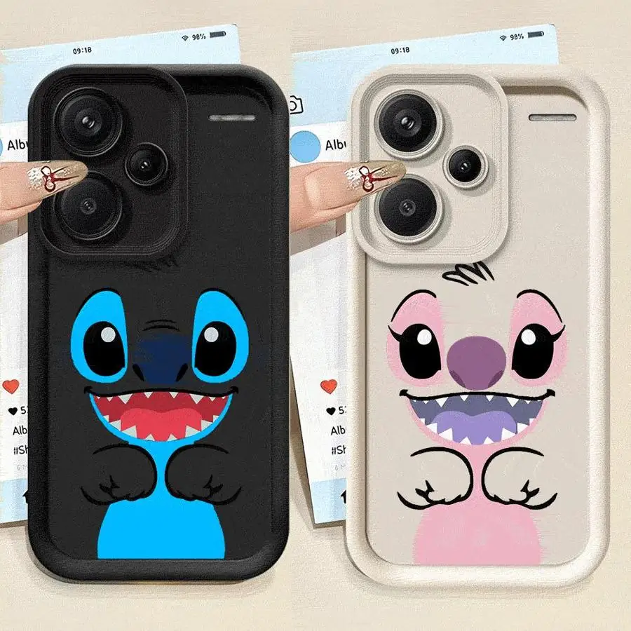 Phone Case For Xiao… - image