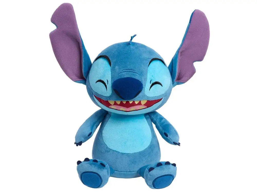 el-punto-de-peluche-emula-los-juguetes-de-sonidos-soleados
