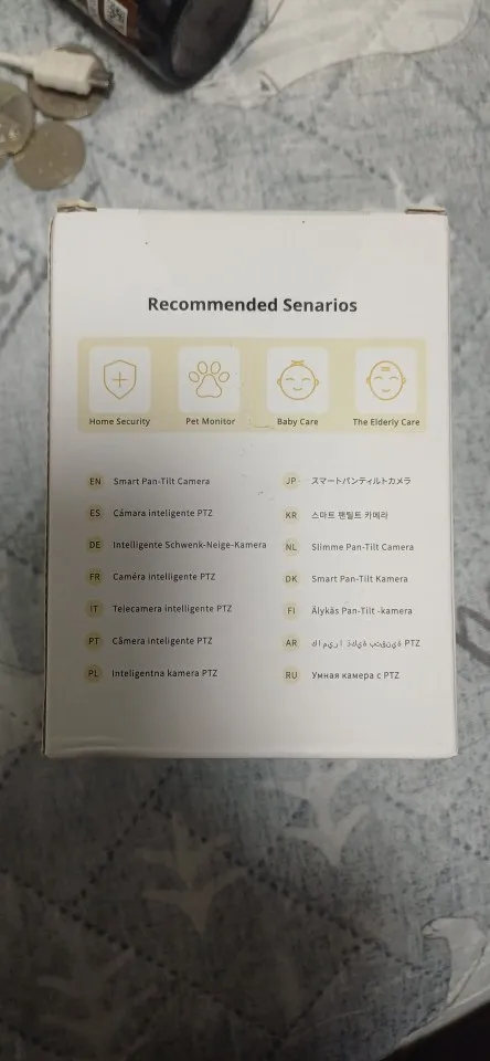 리뷰 사진