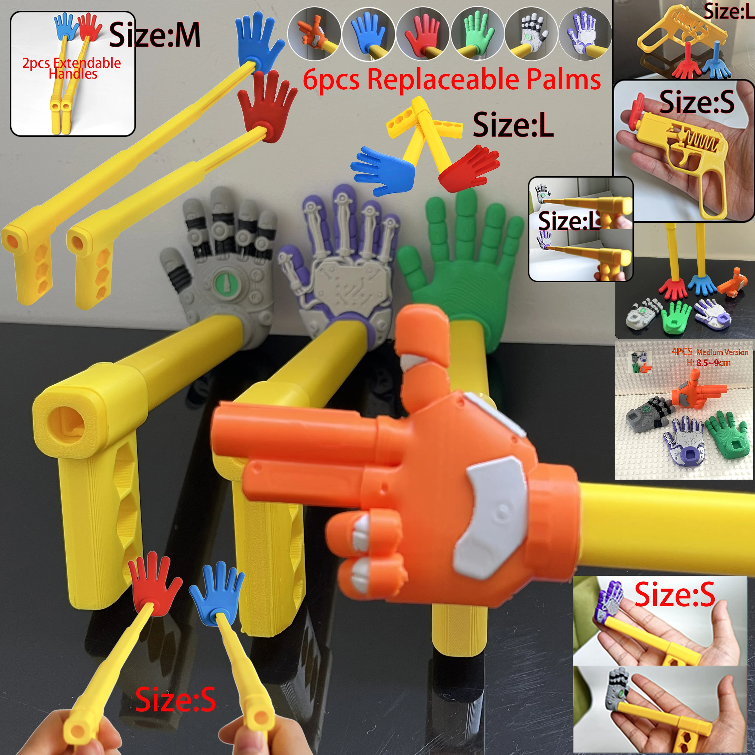 novo-acessorio-de-mao-extensivel-impresso-em-3d-brinquedo-de-palma-telescopica-para-cosplay-e-halloween-jogo-interativo-e-presente-para-festas