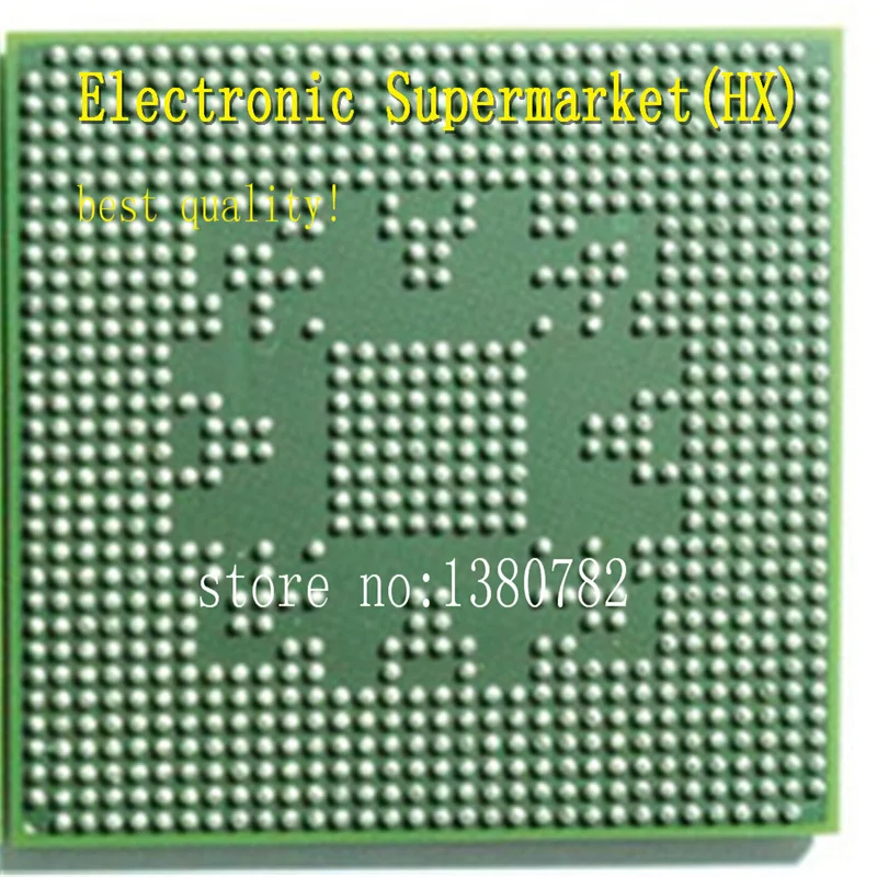 Obrázek 6: Volný doprava 50pcs/lost PCB (desky plošných spojů) 5x7cm 5*7 cm dvojitý strana prototyp PCB (desky plošných spojů) DIY univerzální potištěné obvodový deska v stock!
