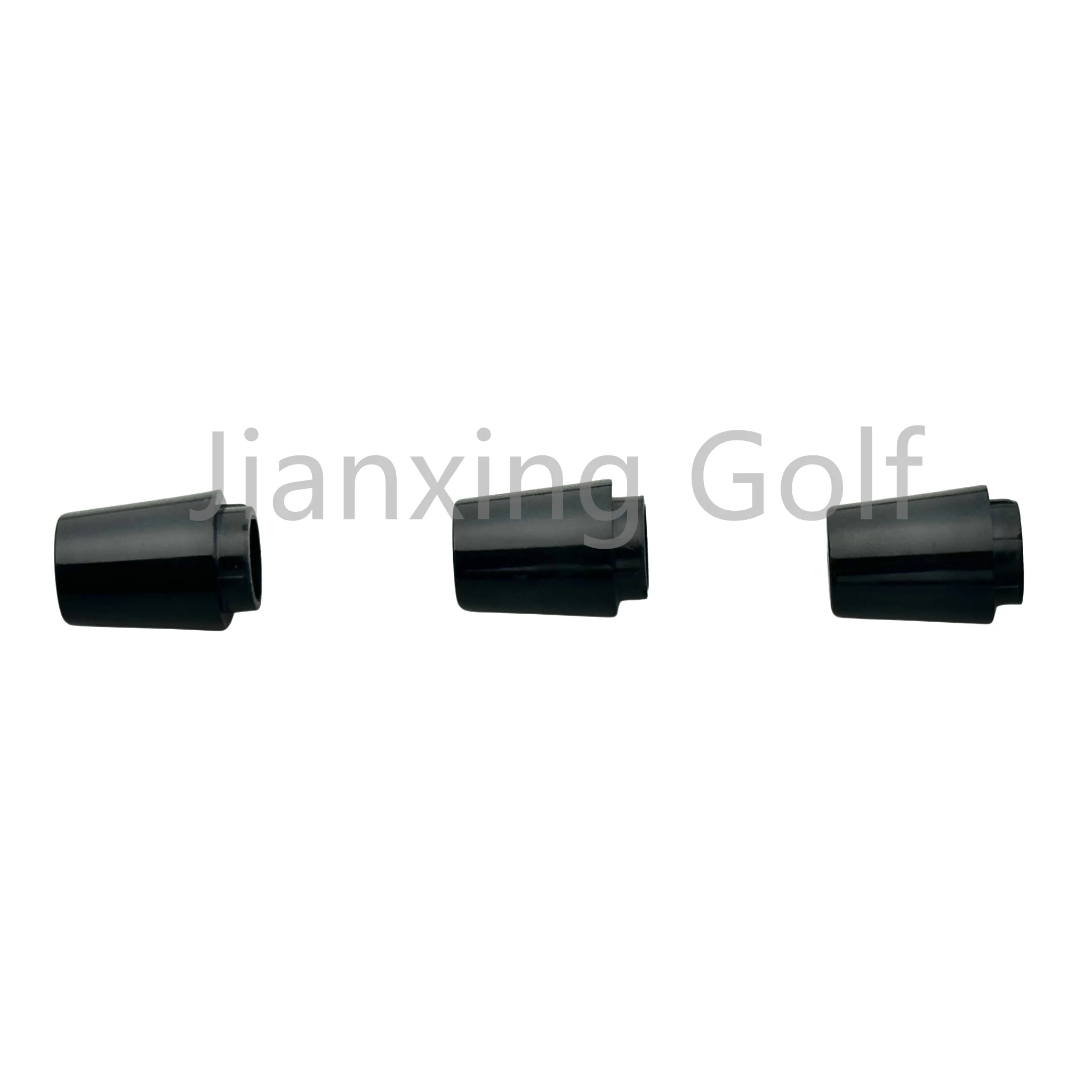 Golf Club Shaft Ferrules For Fit TS TSi TSR GT1234 917 915 913 910 Driver Fairway Wood Hybrid Club Shaft Sleeve Adapter