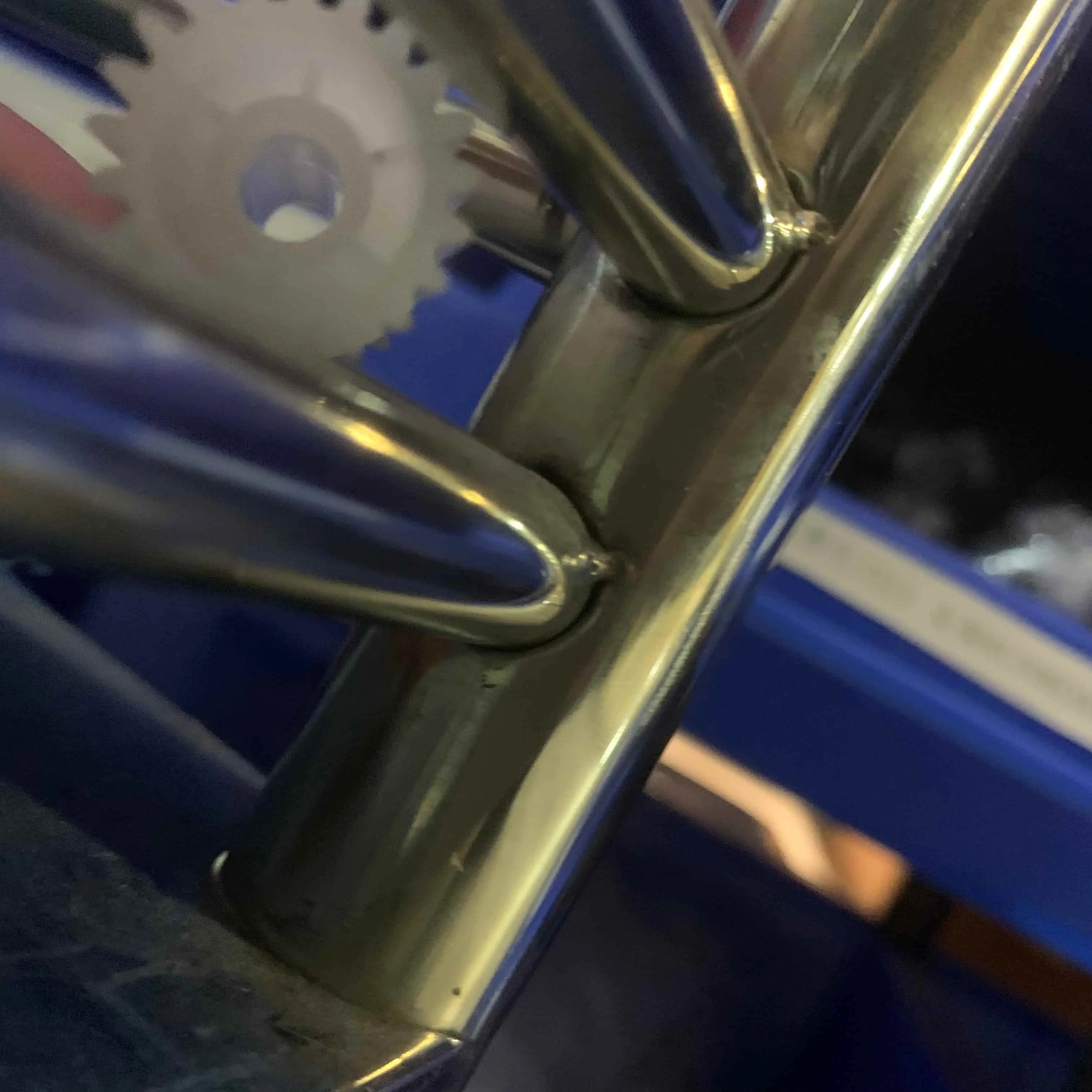 

10SETS 6LJ54055000 6LJ54056000 6LJ54057000 6LJ54058000 Gear for Toshiba 2050C 2051C 2550C 2551C 2555C 3055C 3555C 4555C 5055C