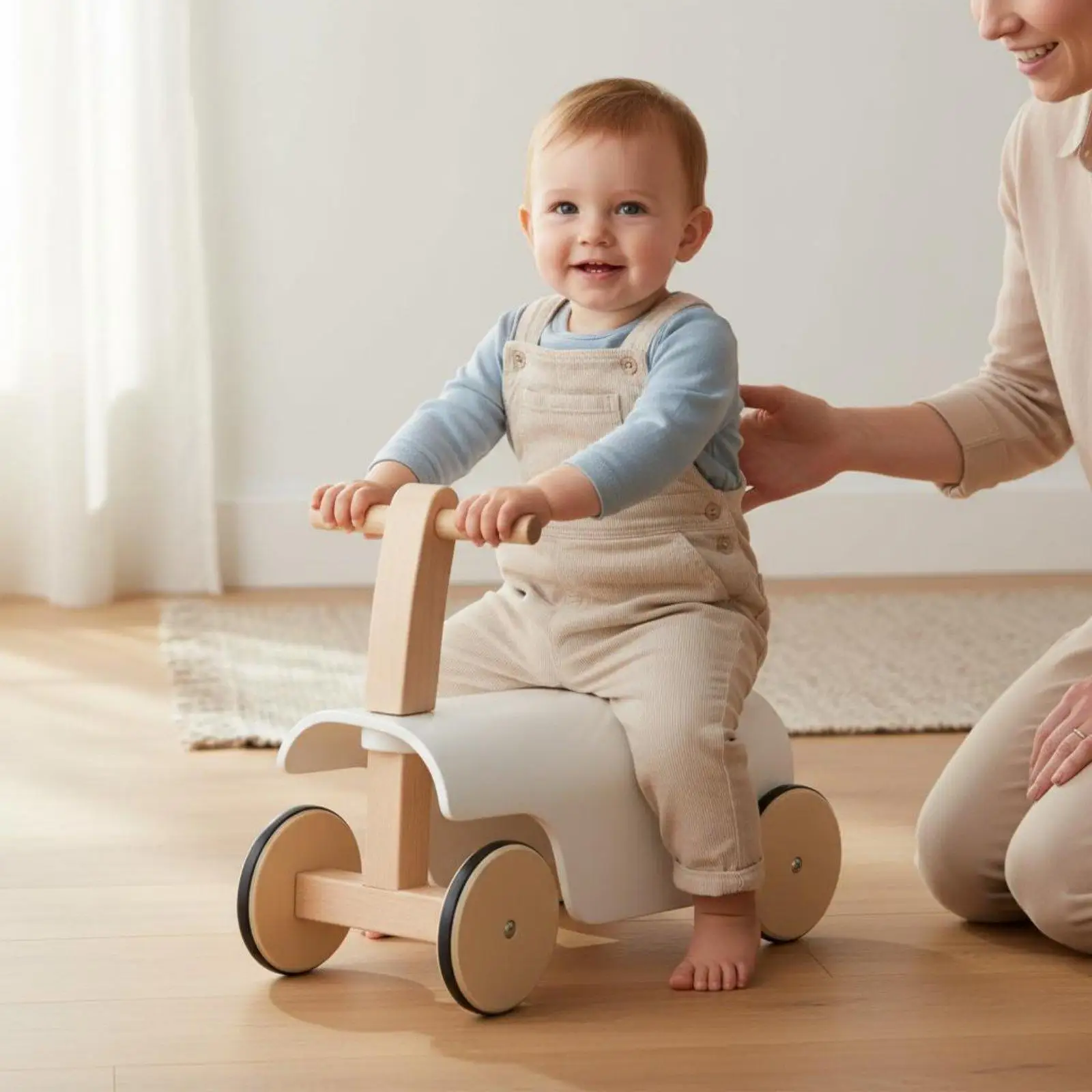 bicicletta-senza-pedali-in-legno-per-bambini-bici-da-equilibrio-per-ragazzi-e-ragazze-per-uso-esterno