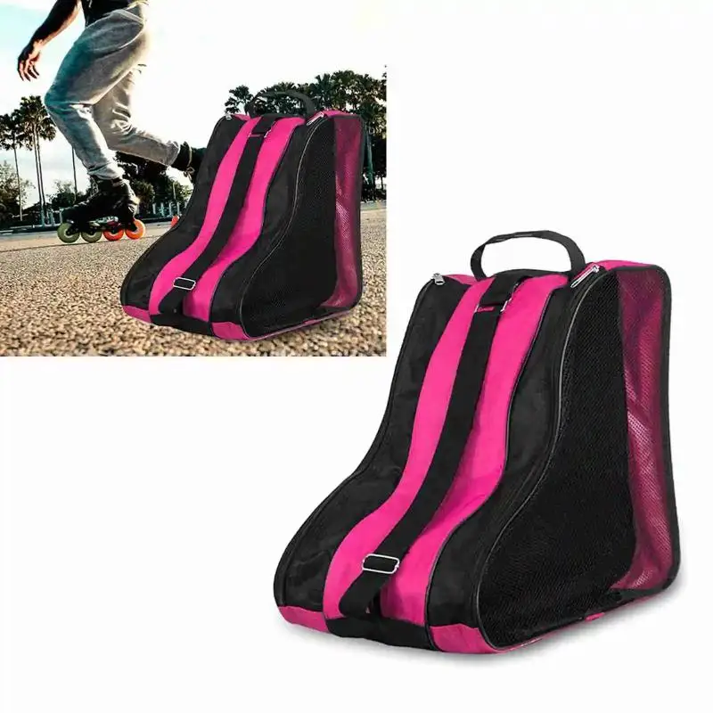 bolsa-funcional-para-patins-infantil-com-3-camadas-e-respirabilidade-perfeita-para-eventos-de-patinacao
