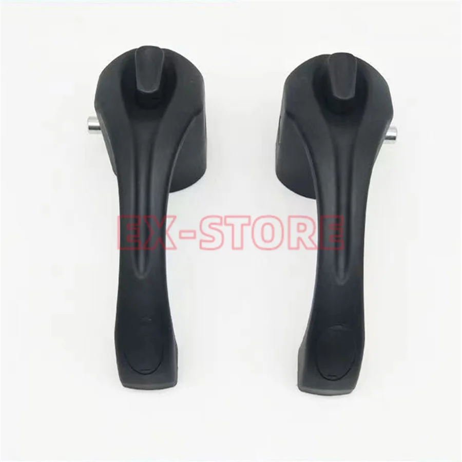 14615325,VOE14615325,LATCH Handle WINDOW Volv EC55C, EC60C, EC60E, EC80D, ECR58D, ECR88D, EW60C, EW60E