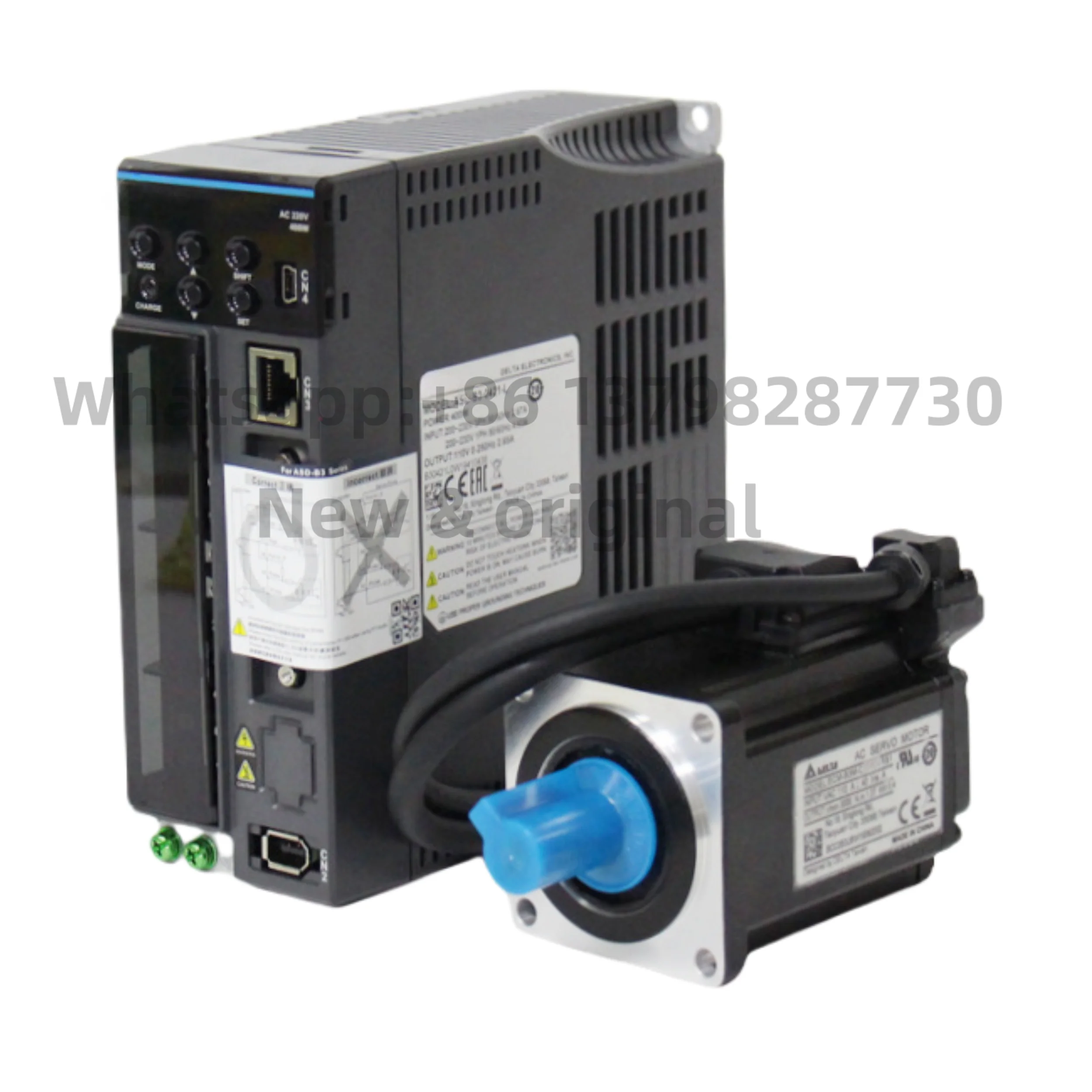 

Новая Оригинальная фотосессия B3-0121-L+ECM-B3M-C20401RS1