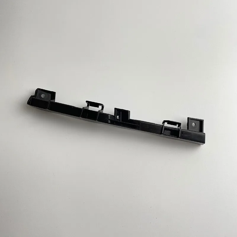 

Для Baojun 510, монтажный кронштейн дневных ходовых огней, пластиковый зажим, крепежные кронштейны дневных ходовых огней