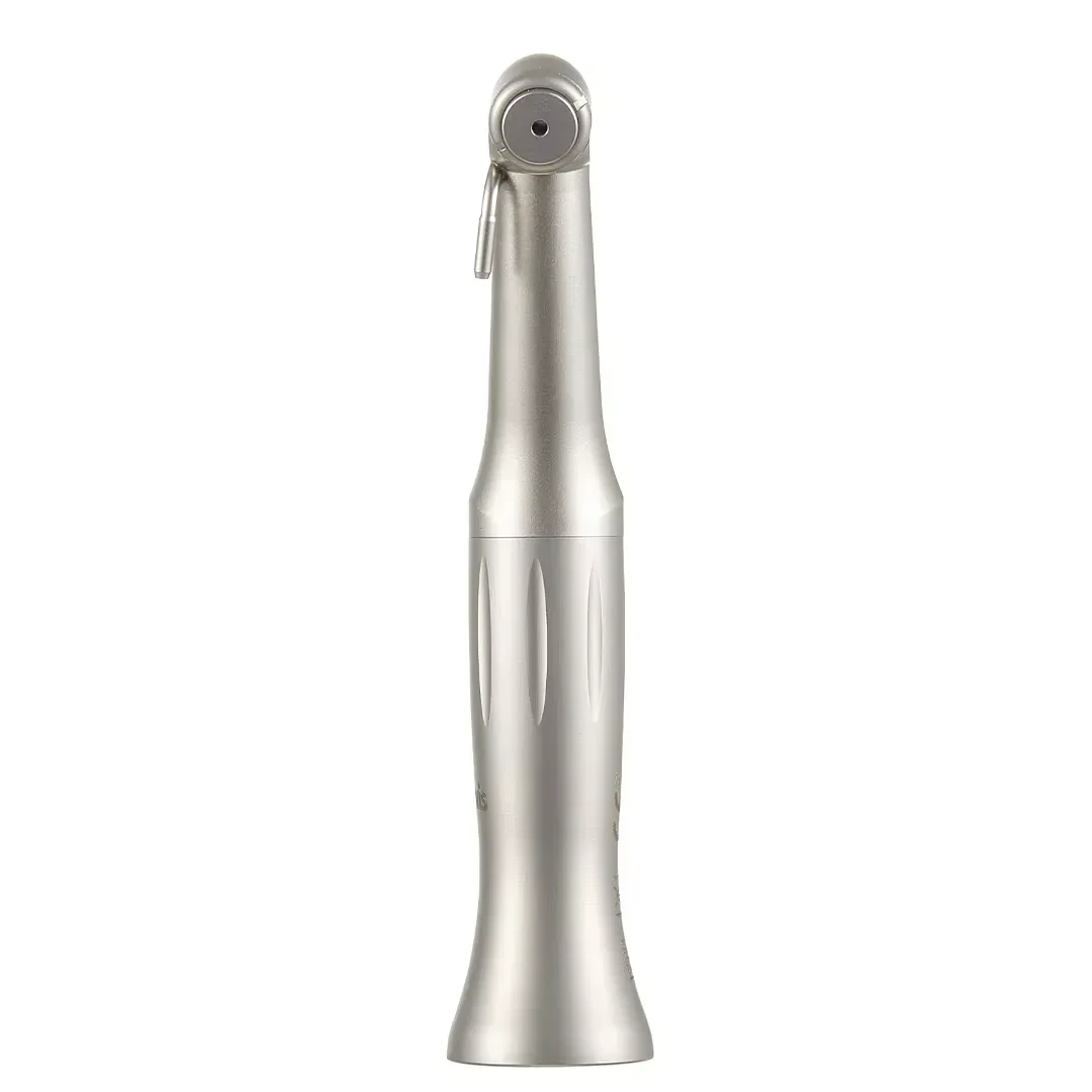 NSK S.Max SG20 contraangulo Dental Low Speed Handpiece 20:1 Reduction Implant Surgery Contra Angle Handpiece Air Turbine