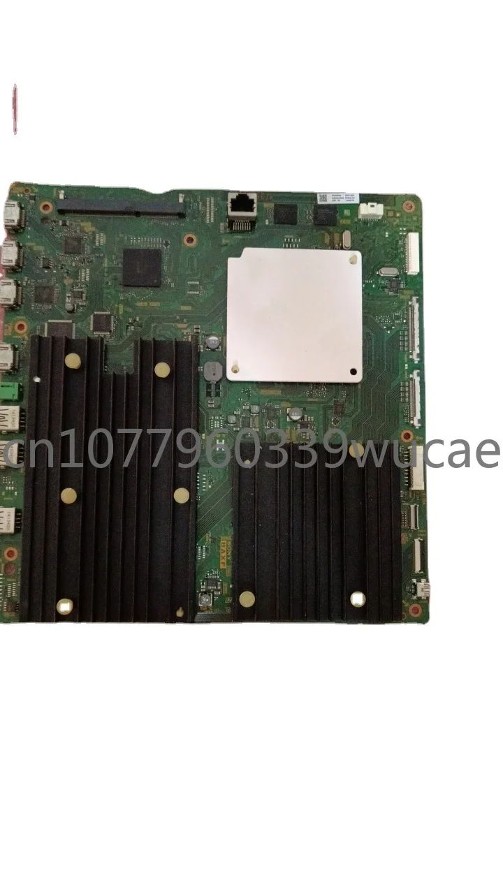 

KD-65X9500B Mainboard 1-893-272-21 with Screen V650dk1