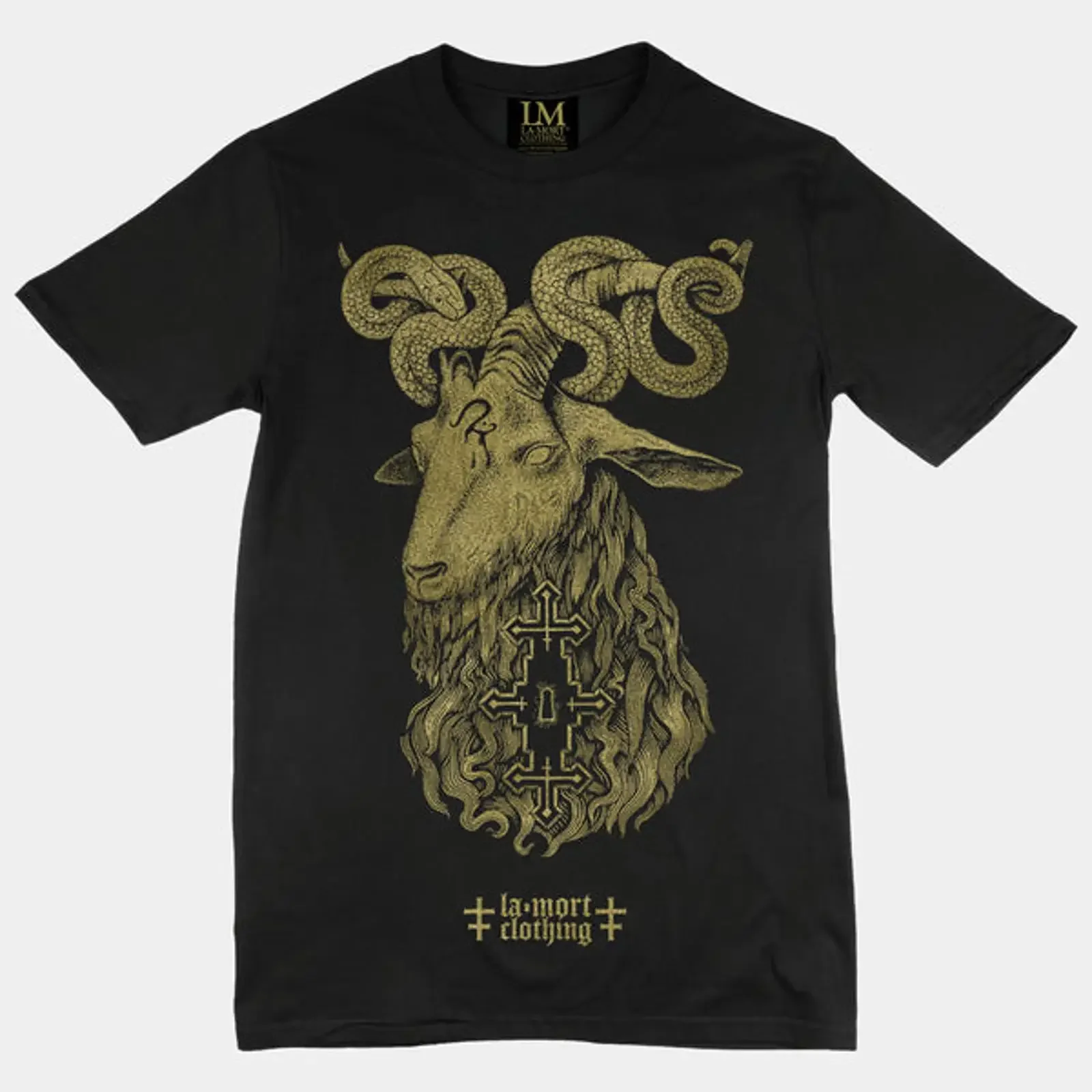 The Hidden T shirt EG B vintage Washed Breathable Top For Everyday Wear Stretched Casual Unisex streetwear graphic