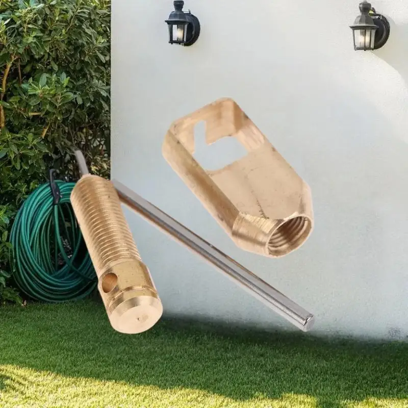 Strumento per auto RC 15422 Estrattore per pignone per RC Tamiya Modello di auto 4WD Accessori per parti fai da te