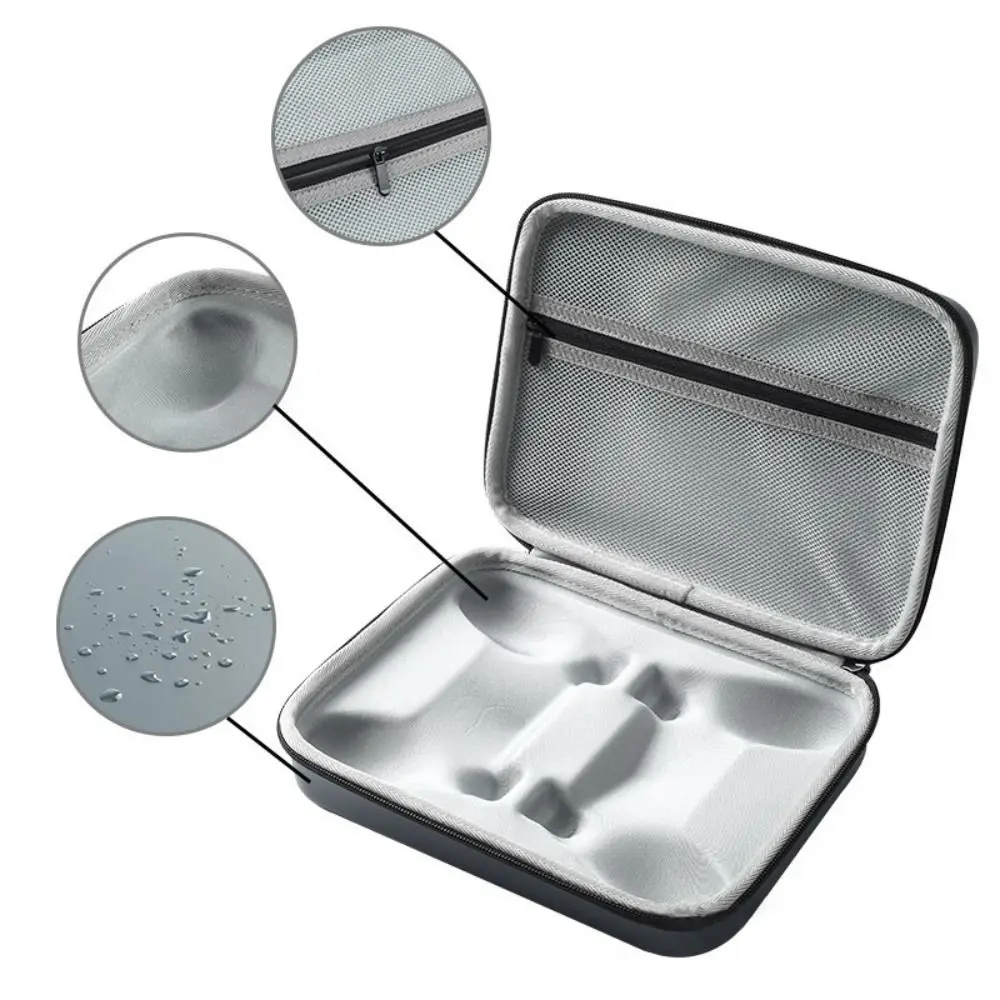 capa-de-gamepad-a-prova-de-choque-controlador-duplo-a-prova-d'agua-bolsa-de-armazenamento-protetora-para-acessorios-de-jogo-playstation-ps5