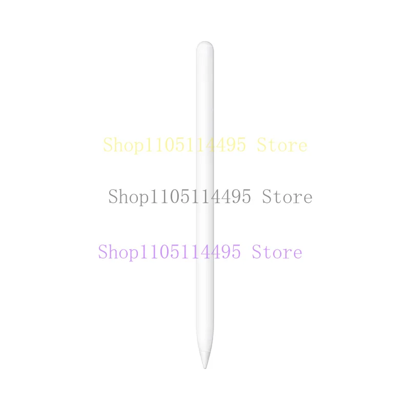 Honor Magic‑Pencil 3 3rd Gen Stylus Pen For Honor V9 V8 Pro V7 Pro MagicPad 2 MagicPad13 Tablet, Magnetic Fast Charging