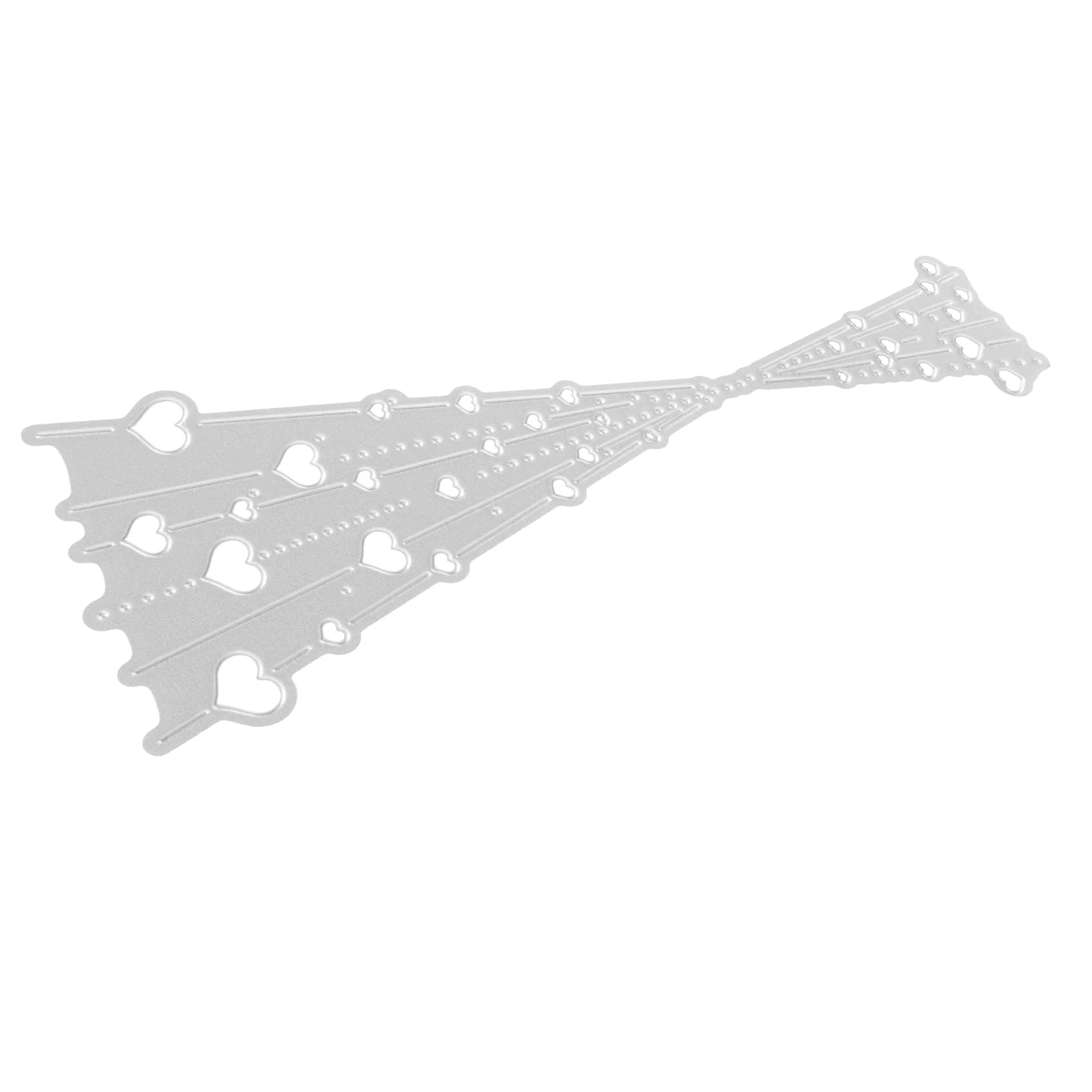 

Cutting Dies Curtain DIY Decor Scrapbook Lace Photo Album Molds Carbon Steel for Card Making Child Scrapbooking