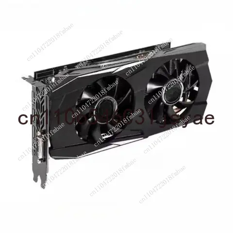 Cards Disassembling Vga Cards Rx580 Displayport Dvi Asrock Video Card Rx580 2048 Sp 8gb 256bit Gddr5 Graphics