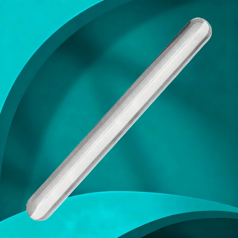 

Nano-glass File Polished Strip Nail File Box Transparent Manicure Trim Strip Manicure Nail Art Tools Salon Tools Gifts