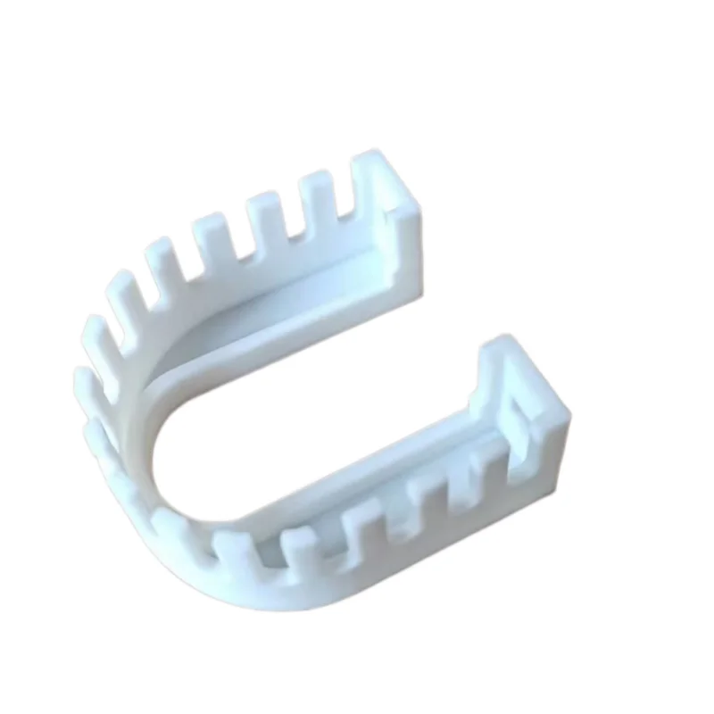 suporte-de-filtro-para-bandeja-de-esfregao-de-robo-aspirador-universal-compativel-com-xiaomi-x20-max-x20-pro-bandeja-de-substituicao-e-suporte-de-filtro
