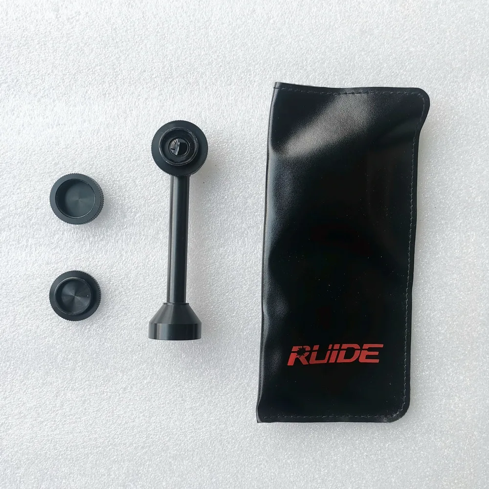 Diagonal Eyepiece for KOLIDA SANDING SOUTH Total Station SOUTH N3 N4, SOUTH NTS312 332 342 RUIDE RTS822 TIANYU CTS622