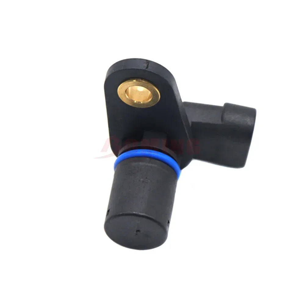 12597253 Sensor posisi poros bubungan mobil untuk Chevrolet Colorado Trailblazer GMC Canyon Envoy Hummer H3 H3T 8125972530 2134223