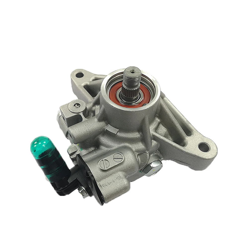 

56110-RNA-A01 Power Steering Pump for SOHC for Honda Civic 2006-2011 1.8L