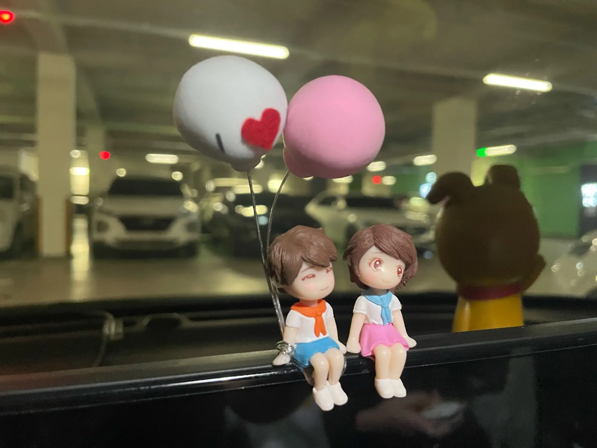 구매후기