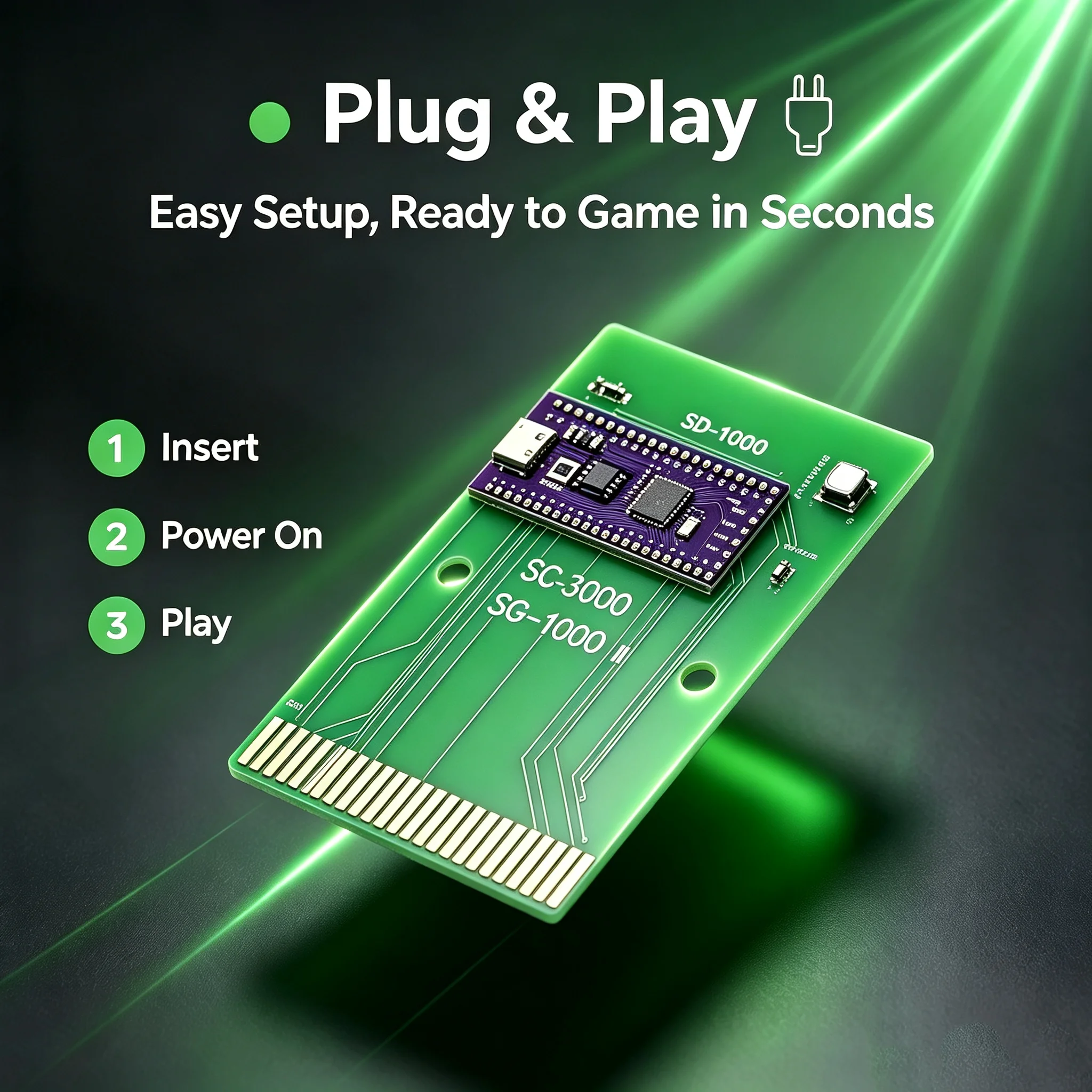 Cartão de Jogo Retro 150-em-1  - Retro Gaming Accessories avaliação e preço