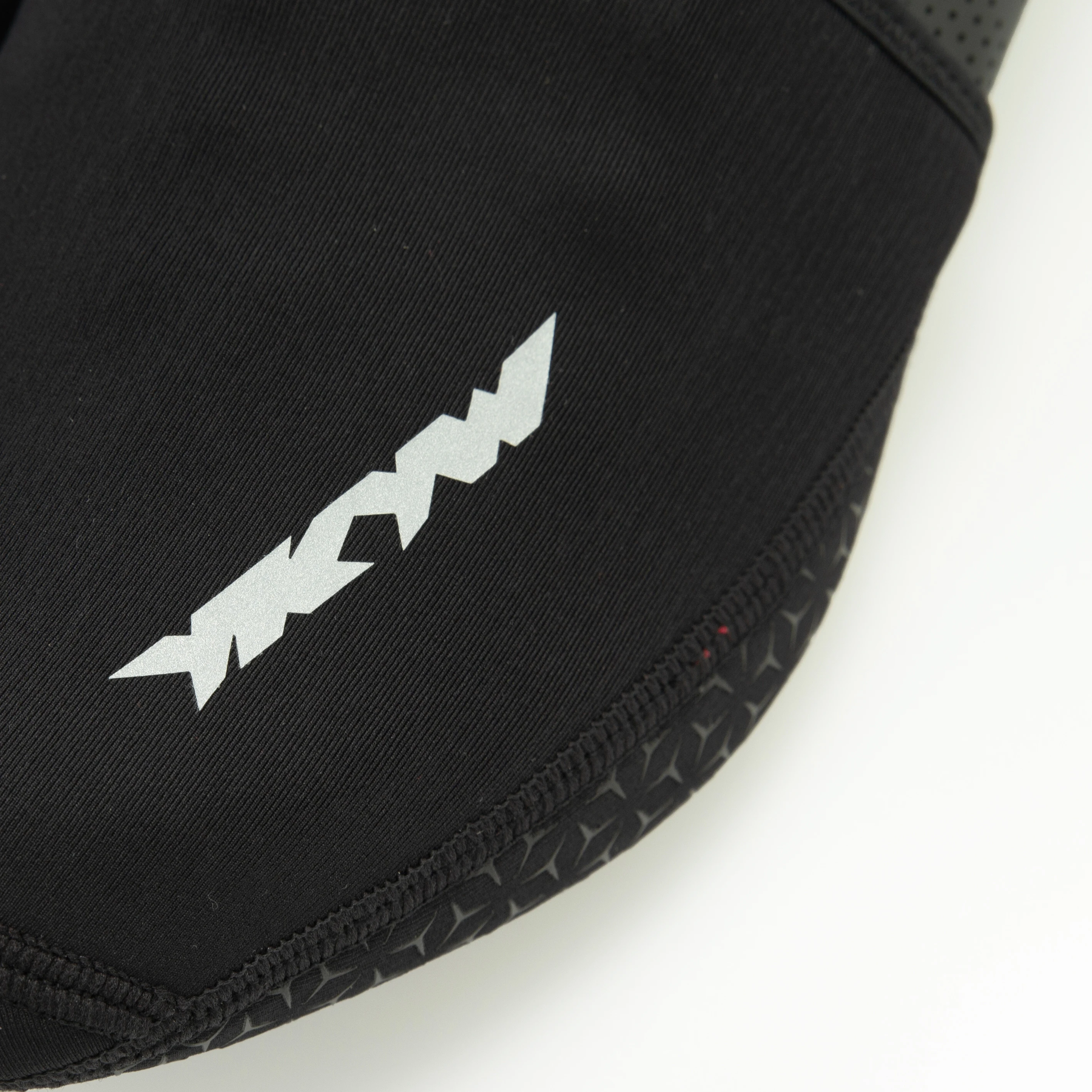 YKYWBIKE 2026 Cycling Shoe Cover Road Bike Lightweight Overshoes Unisex Elastic MTB Bicycle Shoes Cover Reflective