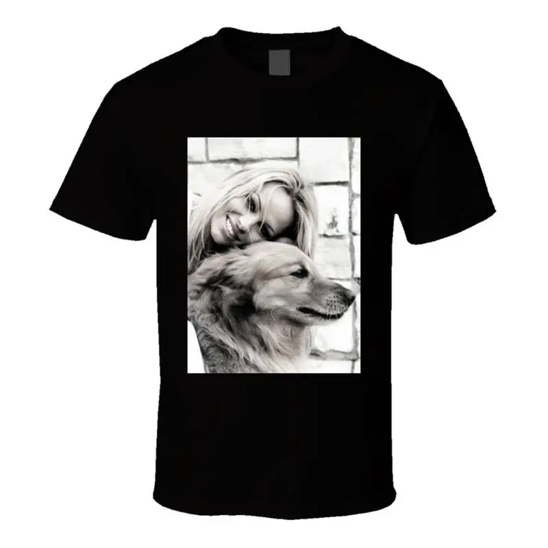 Pamela Anderson 10 …