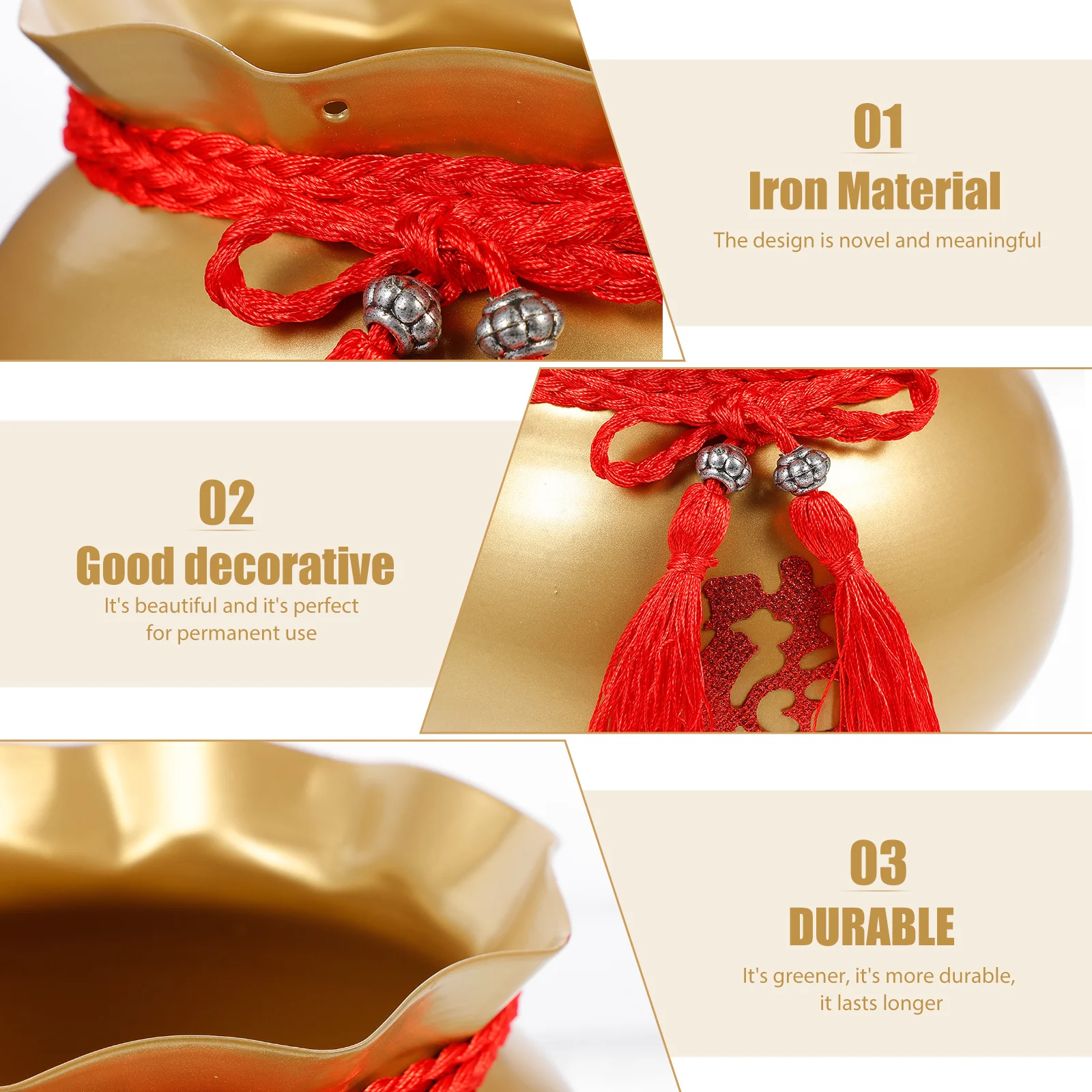 

Style Bucket Iron Floral Iron Flower Bucket Arrangement Vase For Home Office Wedding Party Decor