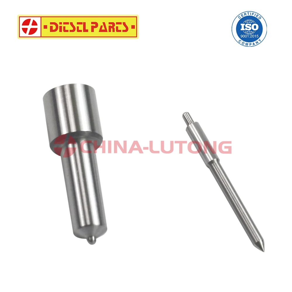 

DLLA155 P307 Форсунка топливного насоса 0 433 171 222 DLLA155P307 Детали двигателя сопла типа P для SCANIA 143 1988-1996 1303806