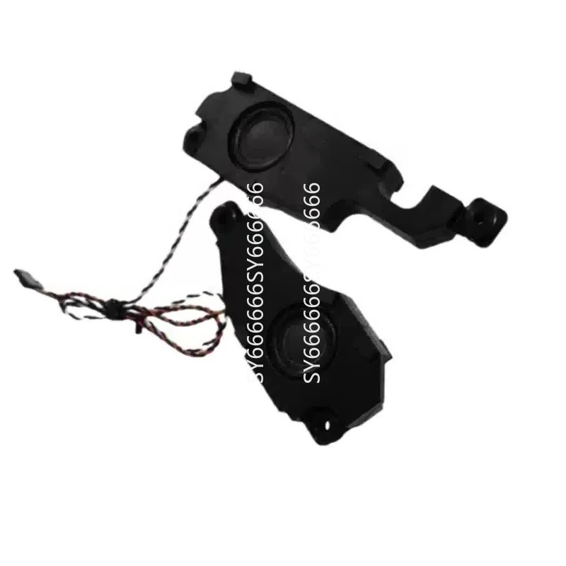 Internal Laptop Speaker For Toshiba Satellite P50-B Audio Replacement Parts