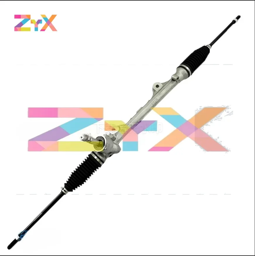 

45510-BZ230 45510 BZ230 45510BZ230 For Toyota Daihatsu B100 AGYA WIGO Car Steering Machine Steering Gear