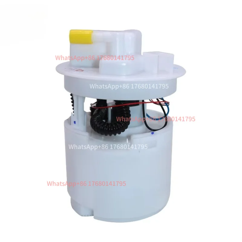 FC01‑1335X‑E Fuel Pump Assembly Auto Engine Spare Component For Use On Pentium B70 X80 X90