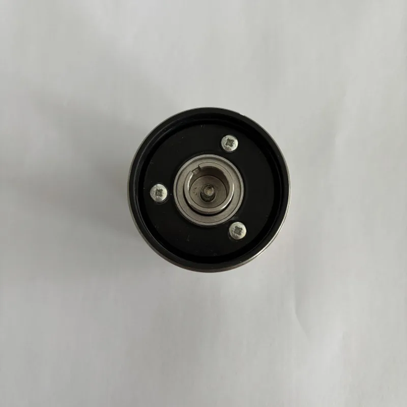 The new original encoder is genuine in stock SRS50-HZA0-S02 with stable output