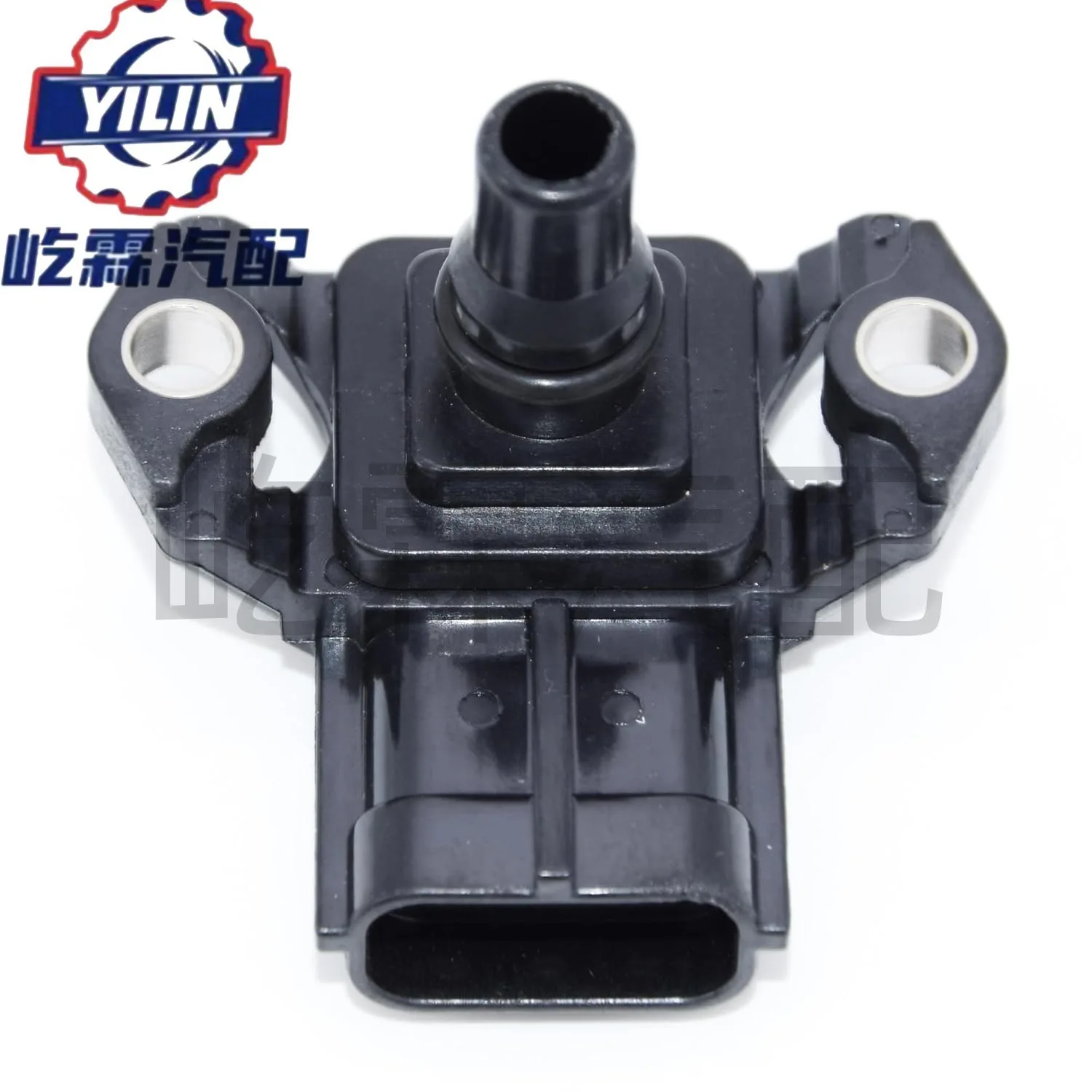 For Isuzu intake pressure sensors 898009-4180, 89420-97214, 3089953 (Instrument Parts & Accessories)