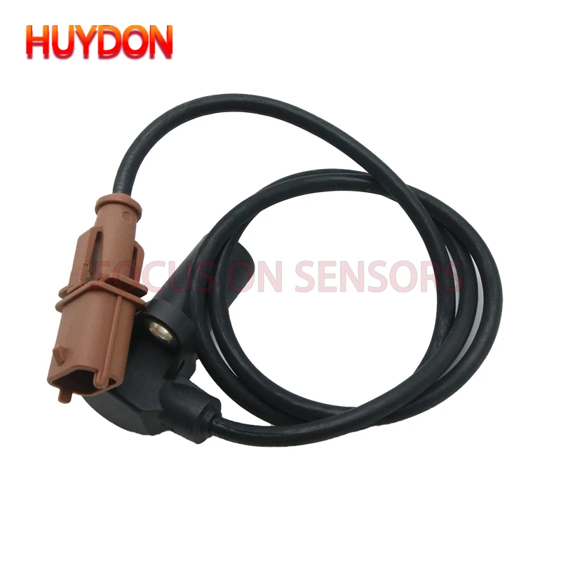 

46469866 Датчик положения коленчатого вала для Fiat Stilo 2001-2003 Bravo 1998-2001 60814589 46470477 EPS014 18827 высокое качество