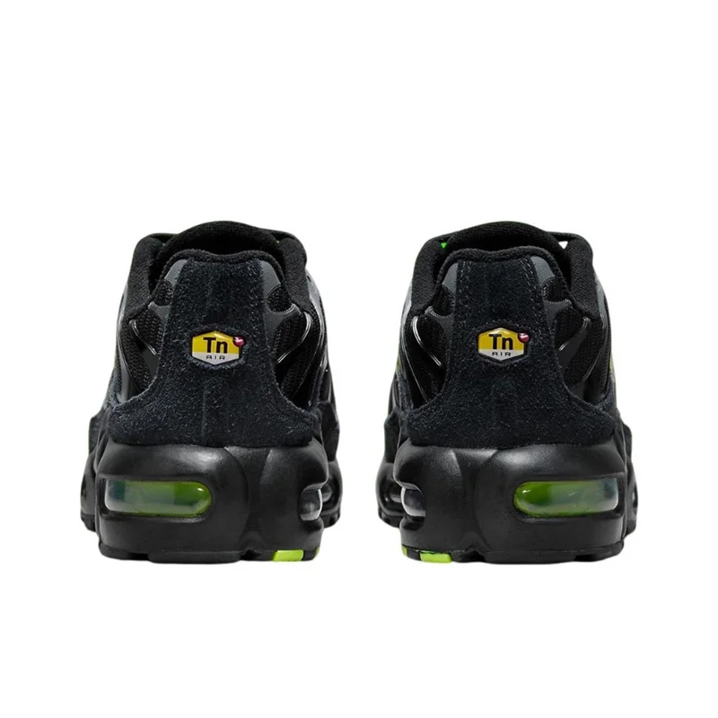 FOTO 5 - Nike Air Max Plus TN Men's