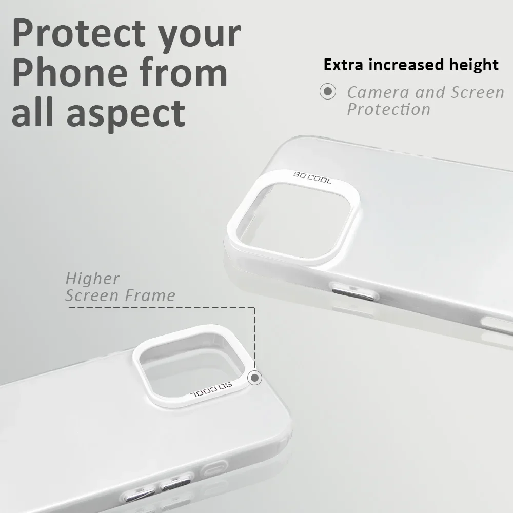 เคสโทรศัพท์อนิเมะคาเคโกรุย Jabami Yumeko สำหรับ Apple 11 12 13 14 15 16Pro Max Plus ป้องกันการกระแทก พร้อมชุบเคลือบ