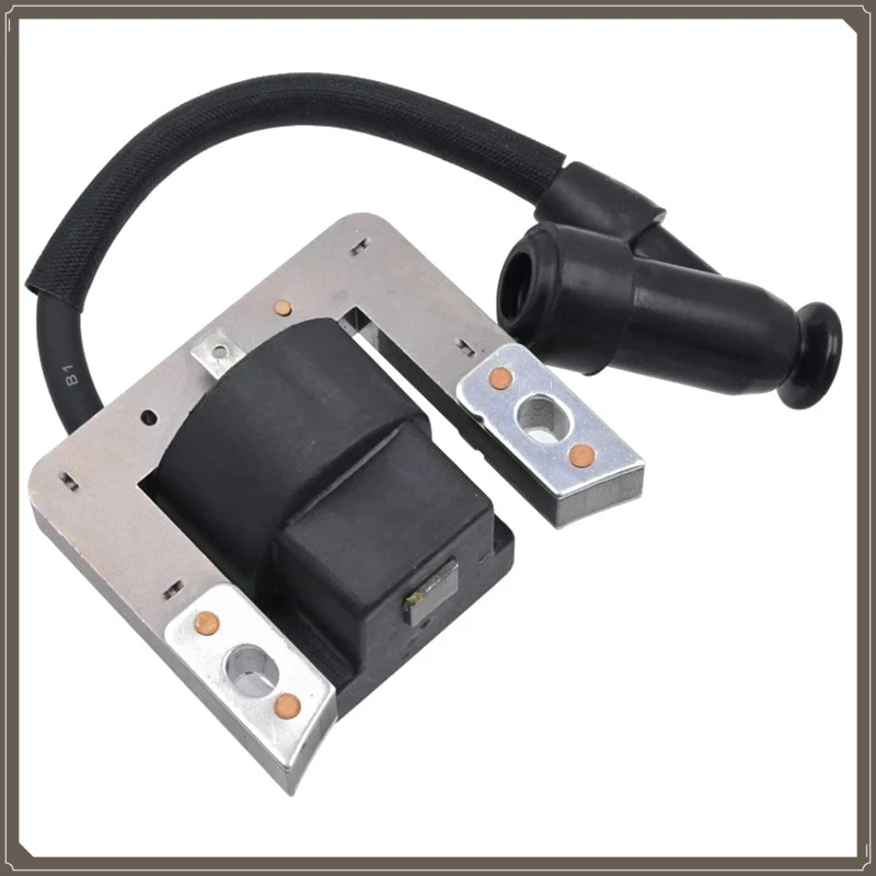 Engine Ignition Coil 1458405-S For Kohler XT149 XT173