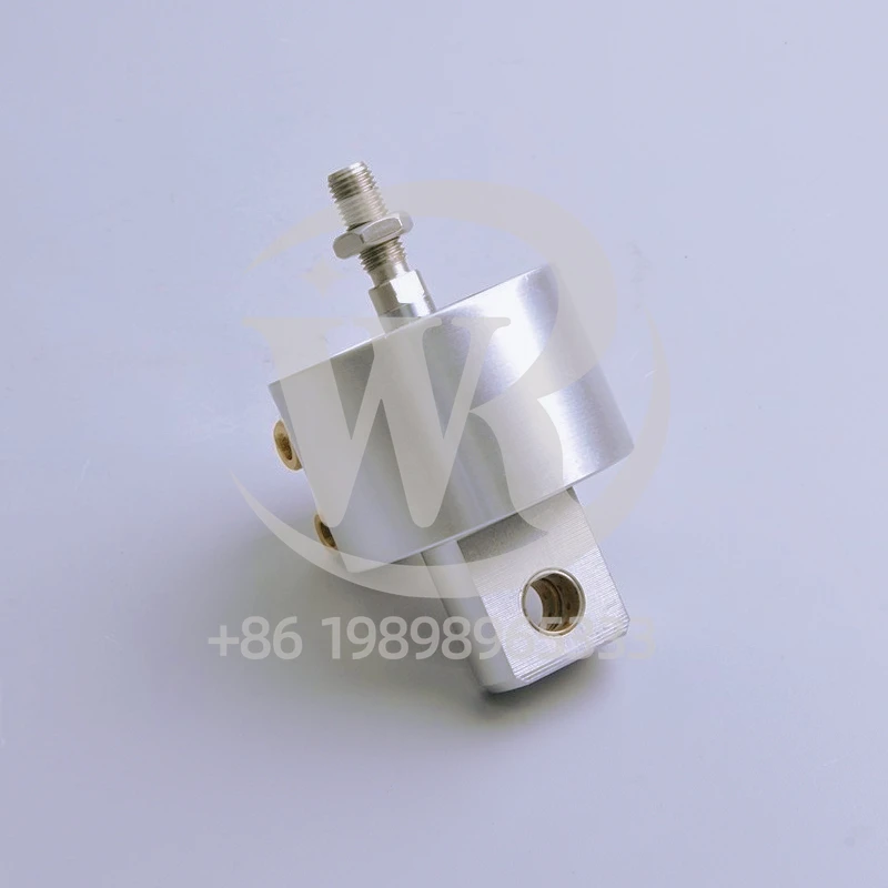 Heidelberg 00.580.4625 Solenoid Valve Cylinder Air Cylinder