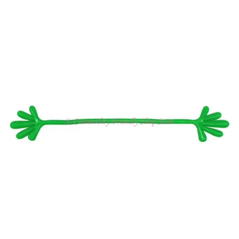 85ae 12 ’voor decompressie speelgoed angst stressverlichting kinderen binnen voor voor