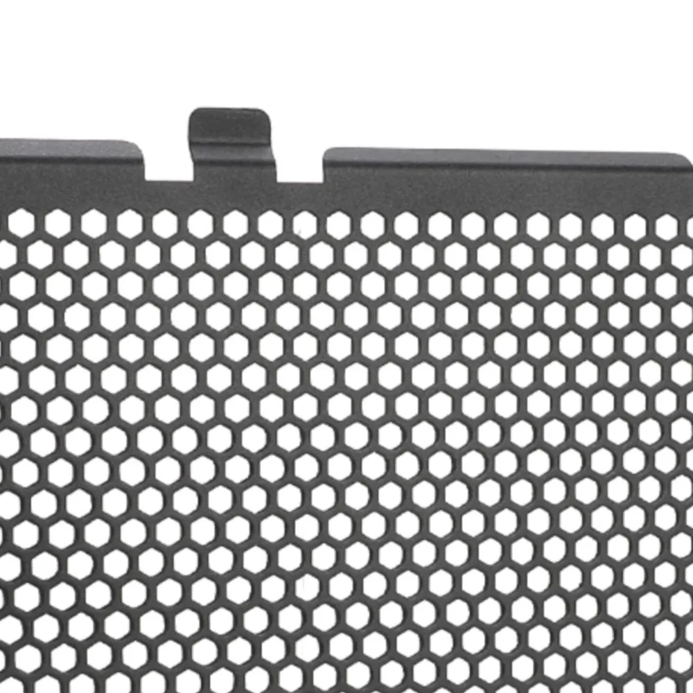 

FOR CFMOTO 450NK 450SR 450SS 2023 2024 2025 2026 Motorcycle Radiator Grille Guard Cover For CF MOTO SR450 NK 450 SS 2023-2026