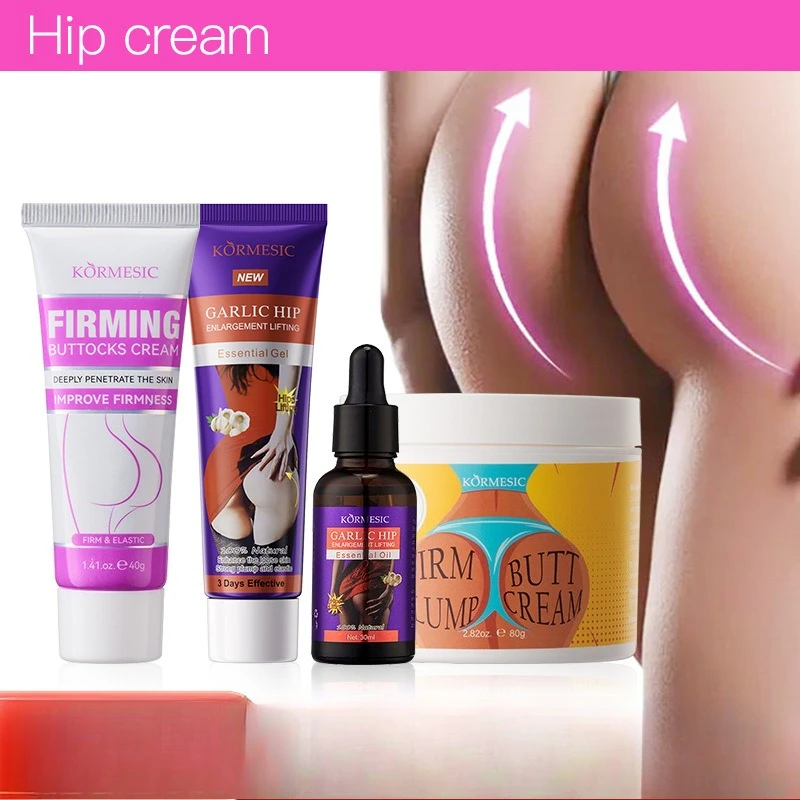 

Укрепляющий травяной крем-лифтинг для ягодиц, натуральный ботанический массаж для подтяжки и разглаживания кожи