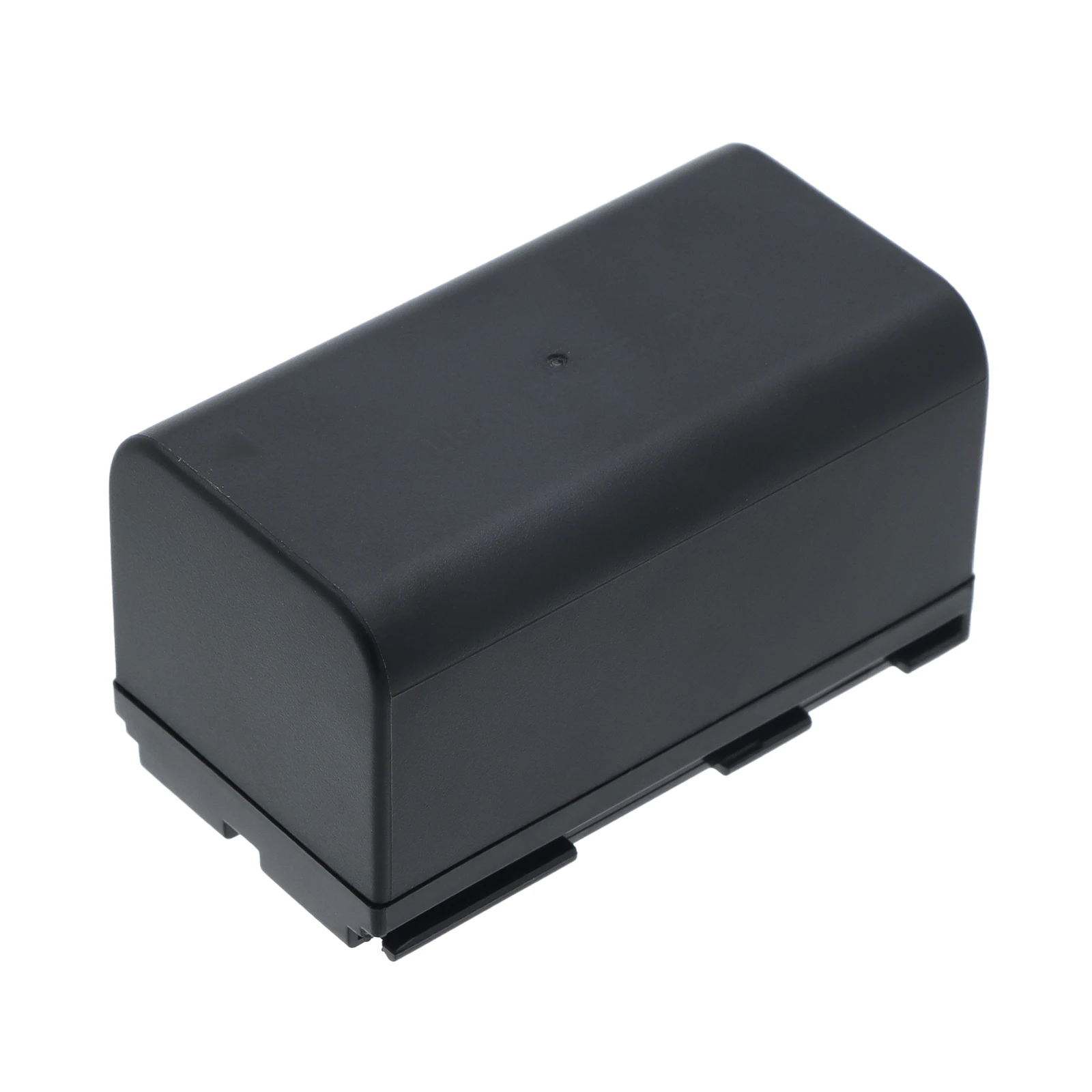 Battery for Canon G1000,E2,V75Hi,ES8000V,MV20,V60Hi,ES6500V,V420,Optura,ES5000,V40,G35Hi,ES4000,UCX50Hi,G15Hi (4000mAh) 7.4V