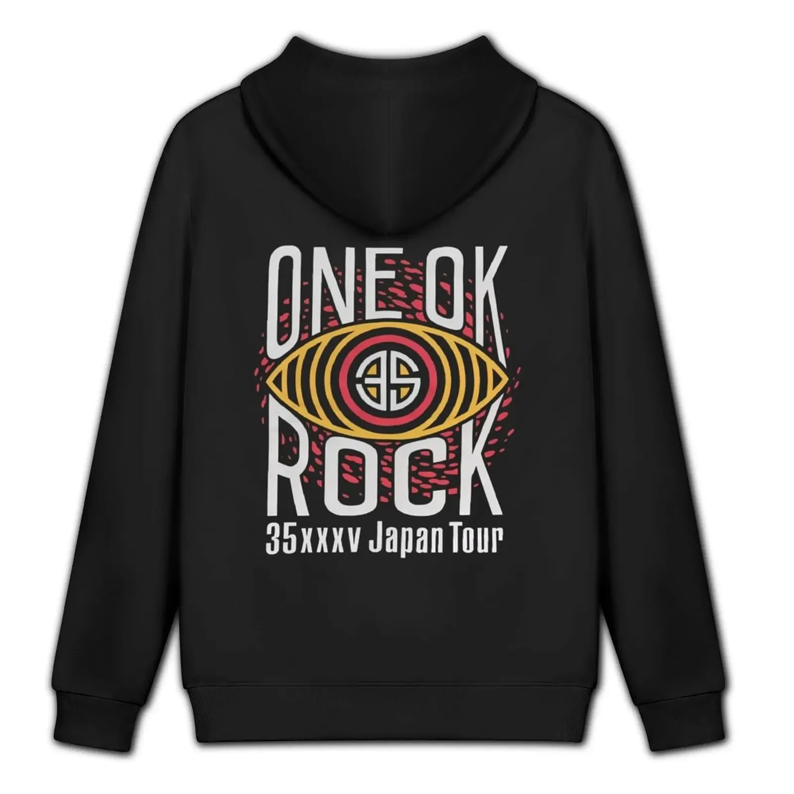 Japan Rock Band One…